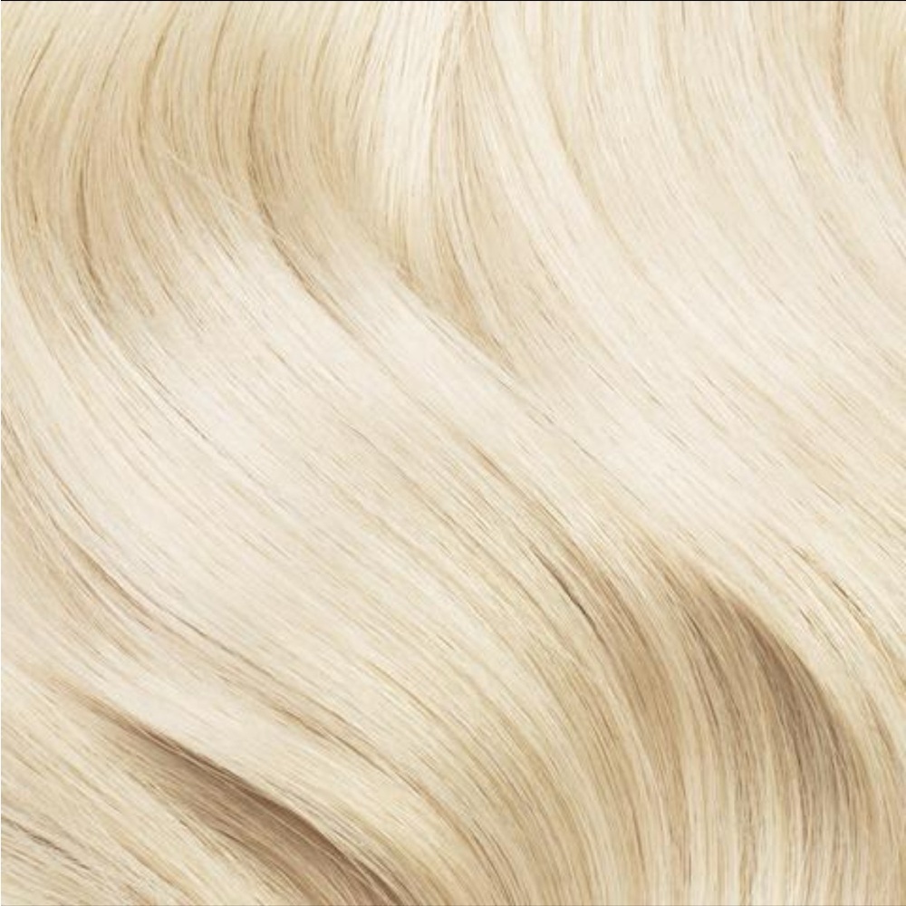 Luxy Hair extension